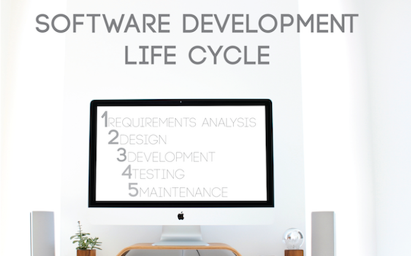 Webcycle Software Based Tree Snake: Web Development